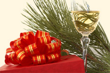 nos clients saveurs et tradition